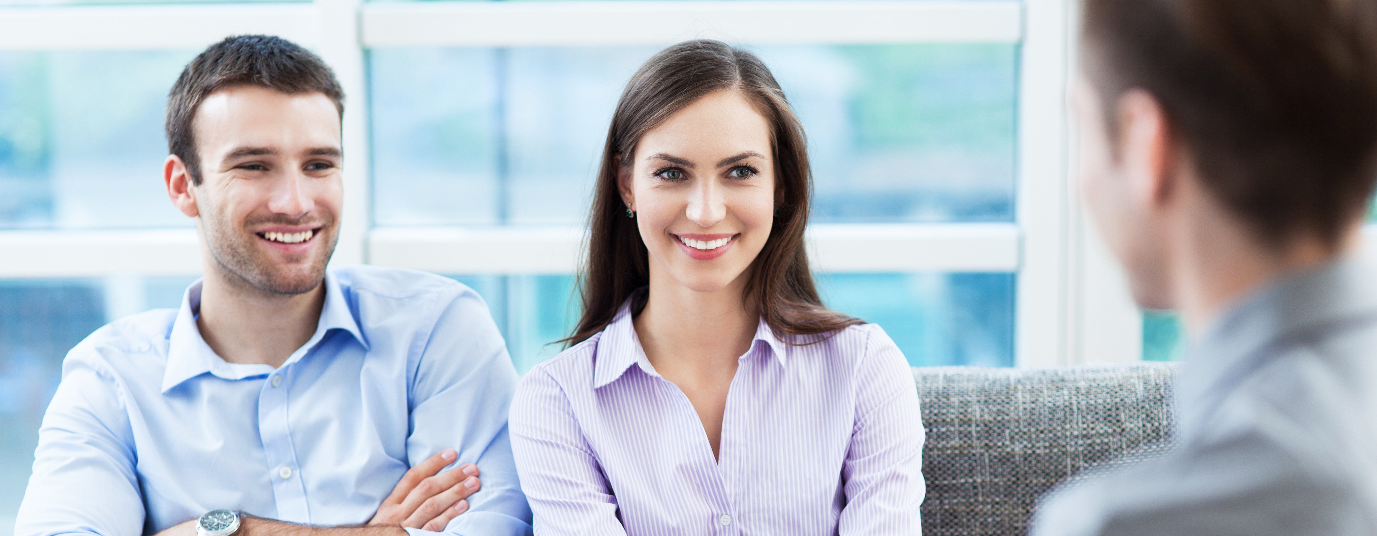 All Clear Tax & Accounting